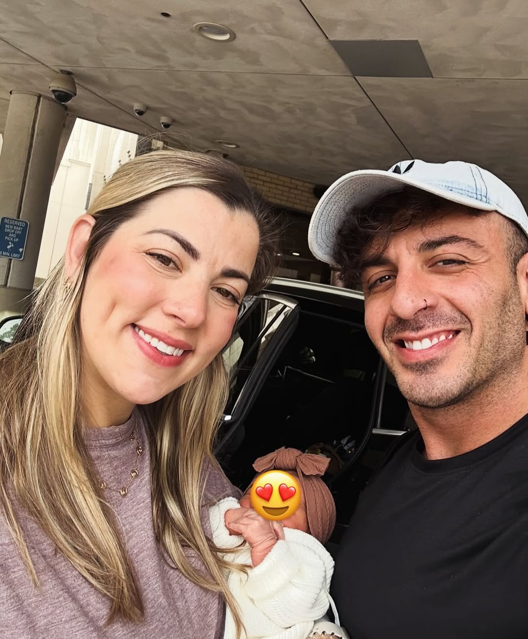 happy-first-fathers-day-levani-thelevani-you-are-already-an-amazing-dad-and-this-is-only-the-beginning-you-will-make-paris-feel-safe-fun-and-full-of-wonder-1750057035.  Gocha @dwts_ge and I are so proud of you dedi! Love .jpg